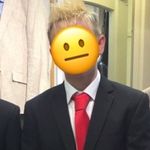 Kurtis Roberts - @14_kr_priv_ - Instagram