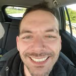 Kurtis Roberts Hill Il - @edgimshi - Instagram