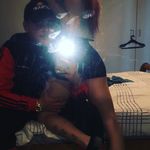 @kurtisroberts01 - Instagram