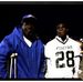 Curtis Robinson - Facebook