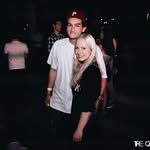 Curtis Robinson - @curtis_robinson - Instagram