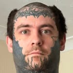 𝕮𝖚𝖗𝖙𝖎𝖘 𝕽𝖔𝖇𝖎𝖓𝖘𝖔𝖓 - @evilsltd - Instagram