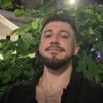 Curtis Robinson - @curtis.robinson - Instagram