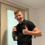 Curtis Robinson - @curtis_robinson_ - Instagram