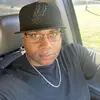 Curtis Robinson - @curtisrobinson390 - TikTok