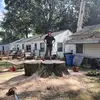 Curtis Robinson - @climb__to_the_top - TikTok