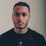 Curtis Robinson - @djceeuk - Instagram