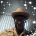 Curtis Robinson - Facebook