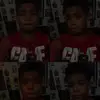 Curtis Robinson - @curtisrobinson5 - TikTok