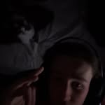 Kurtis_robinson - @kurtis_priv06 - Instagram