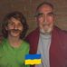 Kurtis Robinson - Facebook