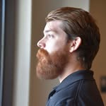 Kurtis Robinson - @kurtis.robinson27 - Instagram