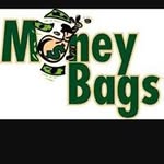 Kurtis Robinson - @moneybagz35 - Instagram