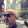 Kurtis Robinson - @kurtis.robinson7 - TikTok