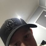 Kurtis.Robinson - @robinson.kurt2310 - Instagram