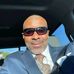 Curtis Ross - Facebook