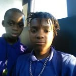 Curtis Ross - @curtis_ross_102030 - Instagram