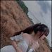 Curtis Ross - Facebook