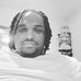 Curtis Ross - Facebook