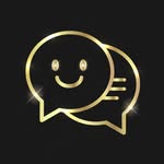 Curtis Ross - @socialmeets203 - Instagram