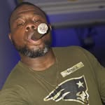 Curtis Ross - @curtisross4361 - Instagram