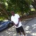 Curtis Ross - Facebook