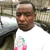 Curtis Ross - @misterdontplay504 - TikTok