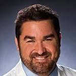 Curtis Ross - @curtisross461 - Instagram