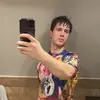 Curtis Ross - @curtisross_ - TikTok