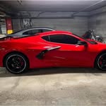Curtis Ross - @curtis51486 - Instagram