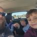Curtis Ross - Facebook