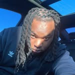 Curtis Ross - @50_rozayy - Instagram