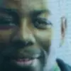 Curtis Ross - @curtis.ross17 - TikTok