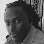 Curtis Ross aka London - @curtis_ross_chubb_records - Instagram