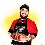 Curtis Ross: BBQ/Food Creator - @cooking_wit_dad - Instagram