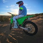 Kurt Herrera - @kurtis_ross - Instagram