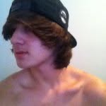@kurtis_ross123 - Instagram