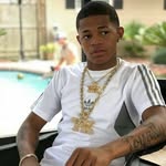 Kurtis ross - @wildboy_kurt - Instagram