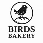 Kurtis ross - @bird.sbakery - Instagram