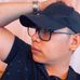 Kurtis Ross - Facebook