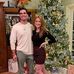 Kurtis Ross - Facebook
