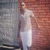 Kurtis Ross - Facebook