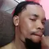 kurtis ross - @ross.kurtis - TikTok