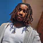 Kurtis Røss - @k.rizzy222 - Instagram