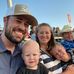 Kurtis Ross Browning - Facebook