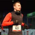 Kurtis Ross Roots - @kurtisrossroots - Instagram