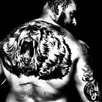 Curtis Small - Facebook