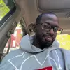 Curtis Small - @curtissmall16 - TikTok