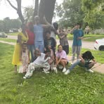 Curtis Small - Facebook