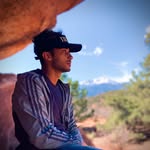 Curtis Small - @curtis_small22 - Instagram